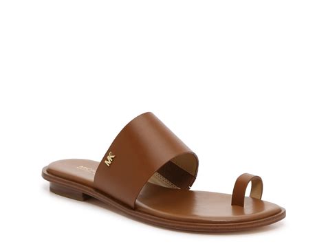 August Sandal 